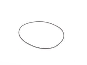 ES#288253 - 09E409133 - center differential seal - priced each - O-ring to keep fluid inside the center differential - Genuine Volkswagen Audi - Volkswagen