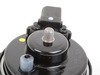 ES#2088304 - 7P6951221A - Horn - Low Tone - Replacement low tone horn - Genuine Volkswagen Audi - Volkswagen