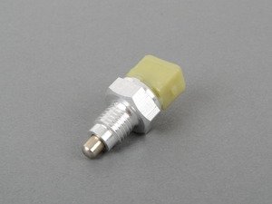 ES#2814963 - 23147524811 - Back-up Lamp Switch - Also known as a back-up light switch - Hamburg Tech - MINI