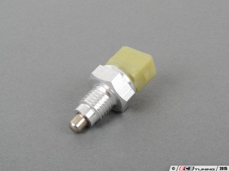 ES#2814963 - 23147524811 - Back-up Lamp Switch - Also known as a back-up light switch - Hamburg Tech - MINI