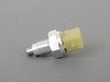 ES#2814963 - 23147524811 - Back-up Lamp Switch - Also known as a back-up light switch - Hamburg Tech - MINI