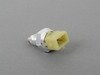 ES#2814963 - 23147524811 - Back-up Lamp Switch - Also known as a back-up light switch - Hamburg Tech - MINI