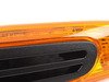ES#2728716 - 63137298345 - Side Turn Signal - Left - Add some black flare to the side scuttle - Genuine MINI - MINI