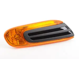 Side Turn Signal - Right