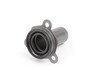 ES#2724122 - 23111044105 - Guide Sleeve With Seal - Sleeve that throw-out bearing slides on - Corteco - MINI