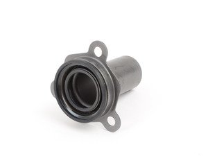 ES#2724122 - 23111044105 - Guide Sleeve With Seal - Sleeve that throw-out bearing slides on - Corteco - MINI