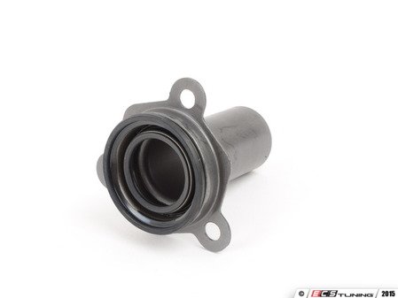 ES#2724122 - 23111044105 - Guide Sleeve With Seal - Sleeve that throw-out bearing slides on - Corteco - MINI