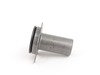 ES#2724122 - 23111044105 - Guide Sleeve With Seal - Sleeve that throw-out bearing slides on - Corteco - MINI