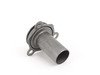 ES#2724122 - 23111044105 - Guide Sleeve With Seal - Sleeve that throw-out bearing slides on - Corteco - MINI