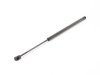 ES#2815943 - 51248230070 - Trunk Gas Strut - Priced Each - Holds your trunk lid up. - Hamburg Tech - BMW