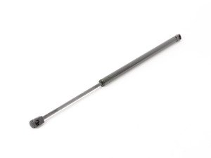 ES#2815943 - 51248230070 - Trunk Gas Strut - Priced Each - Holds your trunk lid up. - Hamburg Tech - BMW