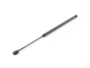 Trunk Gas Strut - Priced Each