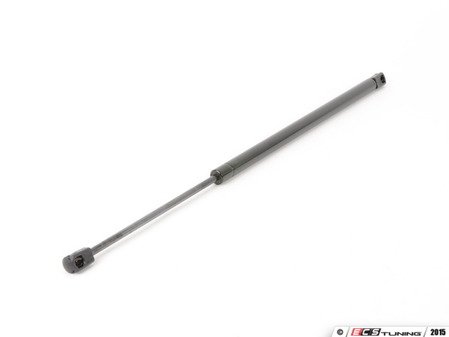 ES#2815943 - 51248230070 - Trunk Gas Strut - Priced Each - Holds your trunk lid up. - Hamburg Tech - BMW