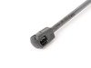 ES#2815943 - 51248230070 - Trunk Gas Strut - Priced Each - Holds your trunk lid up. - Hamburg Tech - BMW