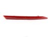 ES#2086471 - 5C6945106 - Bumper Reflector - Right - Found in the right side of the rear bumper - Genuine Volkswagen Audi - Volkswagen