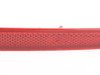 ES#2086471 - 5C6945106 - Bumper Reflector - Right - Found in the right side of the rear bumper - Genuine Volkswagen Audi - Volkswagen