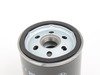 ES#2698776 - 11421258038 - Oil Filter - Priced Each - Keep your engine oil free of dirt and debris - Genuine BMW - BMW
