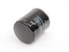 ES#2698776 - 11421258038 - Oil Filter - Priced Each - Keep your engine oil free of dirt and debris - Genuine BMW - BMW