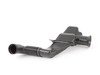 ES#29613 - 12311744460 - E39 Air Channel - Genuine BMW - BMW