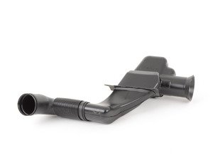 ES#29613 - 12311744460 - E39 Air Channel - Genuine BMW - BMW