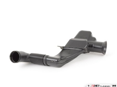 ES#29613 - 12311744460 - E39 Air Channel - Genuine BMW - BMW