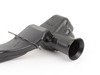 ES#29613 - 12311744460 - E39 Air Channel - Genuine BMW - BMW