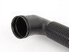 ES#29613 - 12311744460 - E39 Air Channel - Genuine BMW - BMW