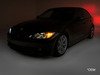 ES#2842067 - 003584ZIZ02A - LED Angel Eye Bulb Set - Crisp, bright, modern lighting with plug & play installation - no error codes! - ZiZa - BMW