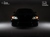 ES#2842067 - 003584ZIZ02A - LED Angel Eye Bulb Set - Crisp, bright, modern lighting with plug & play installation - no error codes! - ZiZa - BMW