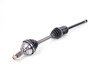 ES#2636984 - 31607505200 - E46 Front Axle Assembly - Right - (NO LONGER AVAILABLE) - Fix your drive line issues - OP Parts - 
