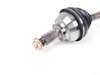 ES#2636984 - 31607505200 - E46 Front Axle Assembly - Right - (NO LONGER AVAILABLE) - Fix your drive line issues - OP Parts - 