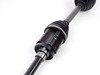 ES#2636984 - 31607505200 - E46 Front Axle Assembly - Right - (NO LONGER AVAILABLE) - Fix your drive line issues - OP Parts - 