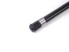 ES#2636984 - 31607505200 - E46 Front Axle Assembly - Right - (NO LONGER AVAILABLE) - Fix your drive line issues - OP Parts - 