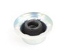 ES#48302 - 26111225015 - RUBBER BOOT - Genuine BMW - BMW
