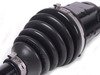 ES#2681017 - 31607505199 - Front Axle Assembly - Left - Fix your drive line issues - GKN Drivetech - BMW