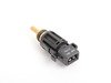 ES#2836845 - ECSE461711-2KT - ECS Cooling System Refresh Kit - Level 2 - A more advanced refresh kit - with aftermarket components, featuring an ECS Aluminum Pulley and GEBA Water Pump - Assembled By ECS - BMW