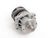 ES#2836845 - ECSE461711-2KT - ECS Cooling System Refresh Kit - Level 2 - A more advanced refresh kit - with aftermarket components, featuring an ECS Aluminum Pulley and GEBA Water Pump - Assembled By ECS - BMW