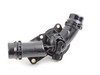 ES#2836845 - ECSE461711-2KT - ECS Cooling System Refresh Kit - Level 2 - A more advanced refresh kit - with aftermarket components, featuring an ECS Aluminum Pulley and GEBA Water Pump - Assembled By ECS - BMW