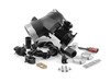ES#2695925 - fmarsdv - High Capacity Piston Valve - With Fitting Kit - Keep your vehicle running smooth - Forge - Audi