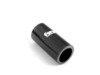 ES#2695925 - fmarsdv - High Capacity Piston Valve - With Fitting Kit - Keep your vehicle running smooth - Forge - Audi