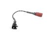 ES#2695925 - fmarsdv - High Capacity Piston Valve - With Fitting Kit - Keep your vehicle running smooth - Forge - Audi