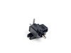 ES#2695925 - fmarsdv - High Capacity Piston Valve - With Fitting Kit - Keep your vehicle running smooth - Forge - Audi