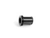 ES#2695925 - fmarsdv - High Capacity Piston Valve - With Fitting Kit - Keep your vehicle running smooth - Forge - Audi
