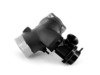 ES#2695925 - fmarsdv - High Capacity Piston Valve - With Fitting Kit - Keep your vehicle running smooth - Forge - Audi