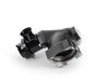 ES#2695925 - fmarsdv - High Capacity Piston Valve - With Fitting Kit - Keep your vehicle running smooth - Forge - Audi