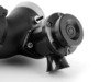 ES#2695925 - fmarsdv - High Capacity Piston Valve - With Fitting Kit - Keep your vehicle running smooth - Forge - Audi