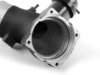 ES#2695925 - fmarsdv - High Capacity Piston Valve - With Fitting Kit - Keep your vehicle running smooth - Forge - Audi