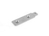 ES#2695925 - fmarsdv - High Capacity Piston Valve - With Fitting Kit - Keep your vehicle running smooth - Forge - Audi