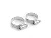 ES#2695925 - fmarsdv - High Capacity Piston Valve - With Fitting Kit - Keep your vehicle running smooth - Forge - Audi