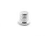 ES#2695925 - fmarsdv - High Capacity Piston Valve - With Fitting Kit - Keep your vehicle running smooth - Forge - Audi